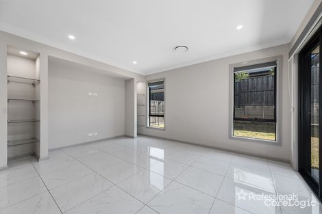 Property photo of 51 Longerenong Avenue Box Hill NSW 2765