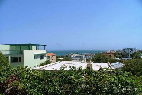 204/4 Queen St, Kings Beach, QLD 4551