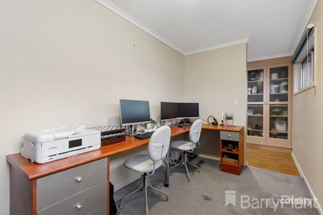 Property photo of 17 Trist Street Watsonia North VIC 3087