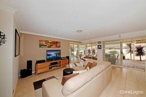 Property photo of 26 Campsie Street Wilton NSW 2571