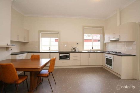 40 Chapel St, Thebarton, SA 5031