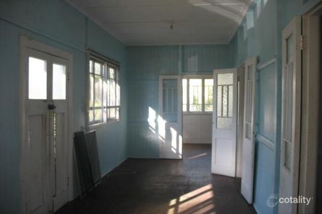 Property photo of 484 Esplanade Torquay QLD 4655