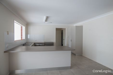 20 Alexander Ave, Roma, QLD 4455