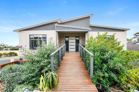 Property photo of 4 Merino Avenue Carrickalinga SA 5204