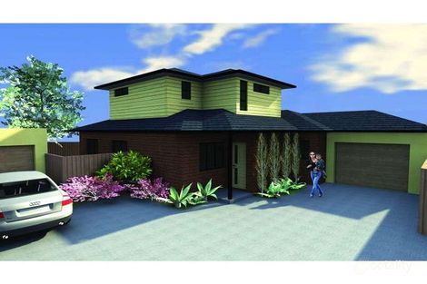 Property photo of 47 McBryde Street Fawkner VIC 3060