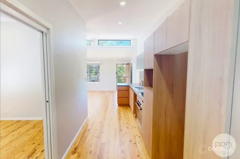 Property photo of 5 James Scott Crescent Lemon Tree Passage NSW 2319
