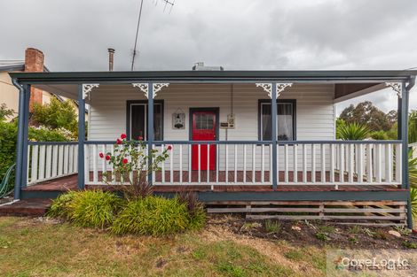 Property photo of 24 Somerville Street Manjimup WA 6258