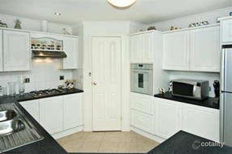 Property photo of 26 Enginehouse Drive Sheidow Park SA 5158