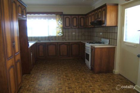Property photo of 8 Stanfield Avenue Windsor Gardens SA 5087