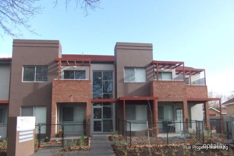 11/21 Majura Ave, Dickson, ACT 2602