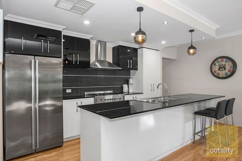 Property photo of 6 Bain Square Forrestfield WA 6058