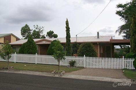 30 Yancey St, Browns Plains, QLD 4118