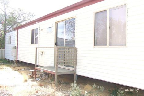 Property photo of 66 Butcher Street Bruce Rock WA 6418