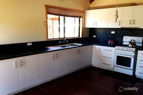 Property photo of 1 Boobyalla Drive Ansons Bay TAS 7264