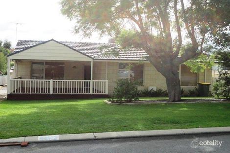 201 Swan St, Yokine, WA 6060
