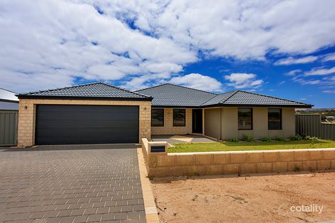Property photo of 37 Neptune Corner Glenfield WA 6532