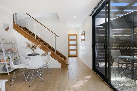 Property photo of 61/42 Stadium Drive Robina QLD 4226