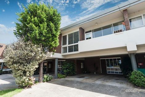 5/18 Mentone Pde, Mentone, VIC 3194