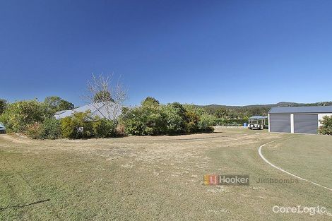 Property photo of 68-70 Lady Penrhyn Court Mundoolun QLD 4285