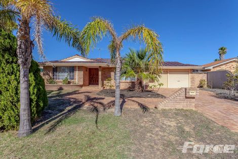 Property photo of 5 Glenstar Rise Edgewater WA 6027