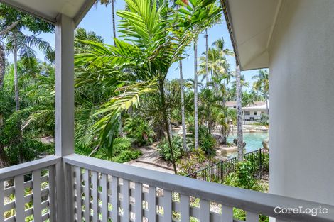 Property photo of 72/121-137 Port Douglas Road Port Douglas QLD 4877