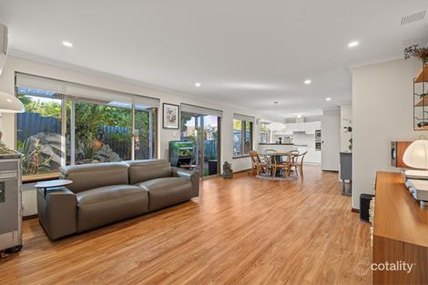 Property photo of 32A Cornwall Street Lathlain WA 6100