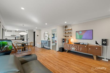 Property photo of 32A Cornwall Street Lathlain WA 6100