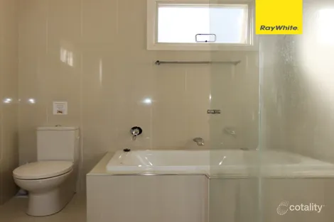 Property photo of 20 Forbes Street Hornsby NSW 2077