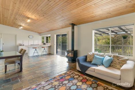 Property photo of 7 Boulder Crescent Hazelbrook NSW 2779