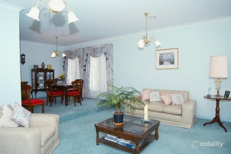 Property photo of 15 Pratico Court Forest Hill VIC 3131