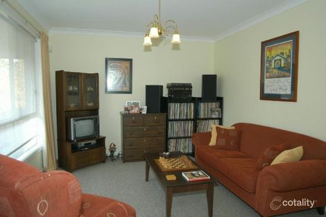 Property photo of 3 Chippewa Avenue Donvale VIC 3111