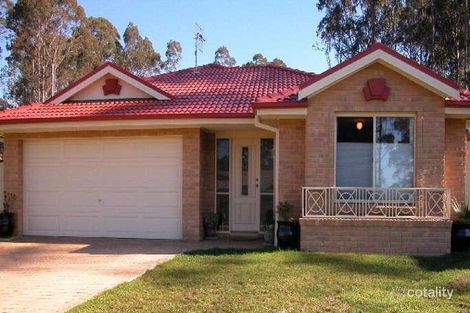68 Grantham Rd, Batehaven, NSW 2536