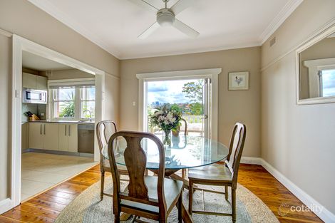 Property photo of 4/8A Mosman Street Mosman NSW 2088