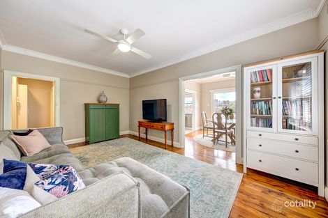Property photo of 4/8A Mosman Street Mosman NSW 2088