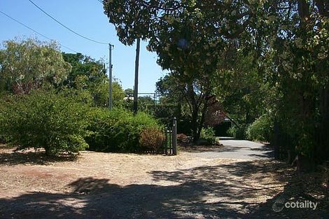 14 Orange Rd, Darlington, WA 6070