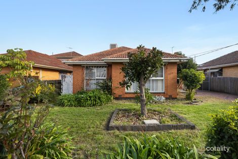 1 Trevannion St, Glenroy, VIC 3046