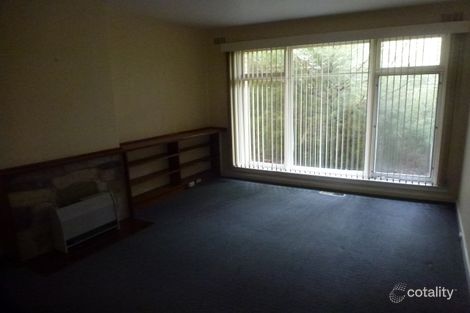 Property photo of 2/34 Weir Street Balwyn VIC 3103