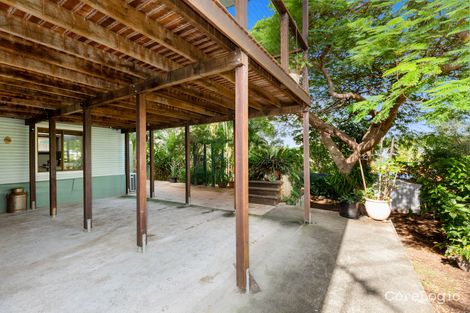 Property photo of 26 Nurran Street Mount Gravatt East QLD 4122