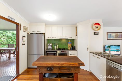Property photo of 26 Nurran Street Mount Gravatt East QLD 4122