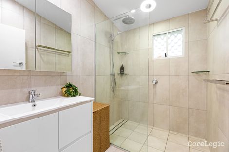 Property photo of 26 Nurran Street Mount Gravatt East QLD 4122