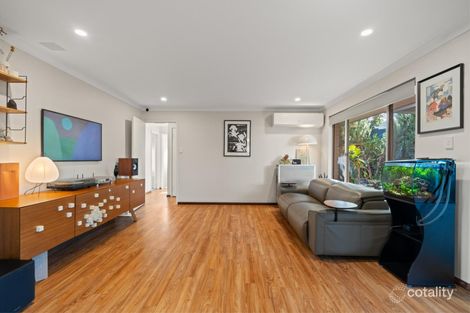 Property photo of 32A Cornwall Street Lathlain WA 6100
