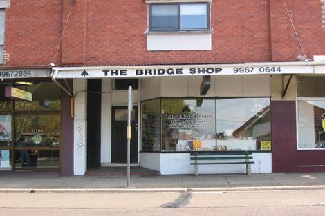 182 Penshurst St, North Willoughby, NSW 2068