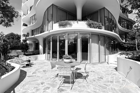 Property photo of G01/6 Sydney Street Prahran VIC 3181