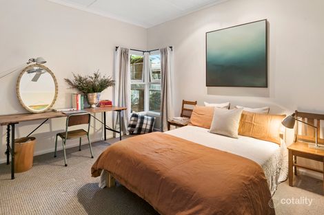 Property photo of 742 Barrenjoey Road Avalon Beach NSW 2107