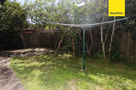 Property photo of 20 Forbes Street Hornsby NSW 2077