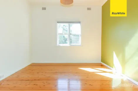 Property photo of 20 Forbes Street Hornsby NSW 2077