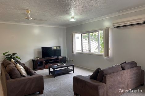 Property photo of 1/185 Mitchell Street North Ward QLD 4810