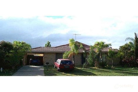 Property photo of 40 Cockman Cross Stratton WA 6056