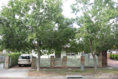 Property photo of 34 Clyde Street Thornbury VIC 3071
