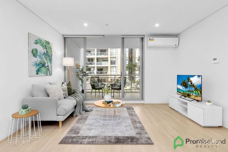 608/7 Jenkins Rd, Carlingford, NSW 2118